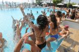 La Suite Oceana Beach Resort - Damour