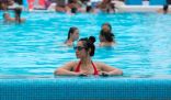 La Suite Oceana Beach Resort - Damour