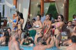 La Suite Oceana Beach Resort - Damour