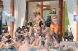 La Suite Oceana Beach Resort - Damour