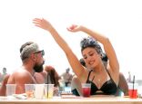 La Suite Oceana Beach Resort - Damour