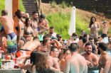 La Suite Oceana Beach Resort - Damour