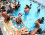 La Suite Oceana Beach Resort - Damour