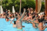 La Suite Oceana Beach Resort - Damour