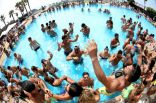 La Suite Oceana Beach Resort - Damour