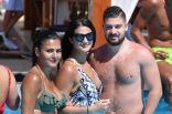 La Suite Oceana Beach Resort - Damour