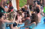 La Suite Oceana Beach Resort - Damour
