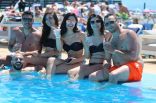 La Suite Oceana Beach Resort - Damour