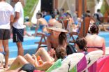 La Suite Oceana Beach Resort - Damour