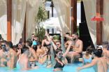 La Suite Oceana Beach Resort - Damour