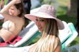 La Suite Oceana Beach Resort - Damour