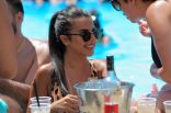 La Suite Oceana Beach Resort - Damour