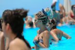La Suite Oceana Beach Resort - Damour