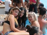 La Suite Oceana Beach Resort - Damour