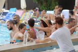 La Suite Oceana Beach Resort - Damour