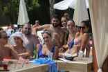 La Suite Oceana Beach Resort - Damour