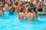 La Suite Oceana Beach Resort - Damour