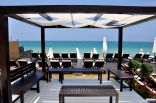 La Suite Oceana Beach Resort