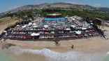 La Suite Oceana Beach Resort