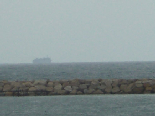 Summer 2008