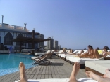 Lebanon Summer Beach 2014 sept (27)