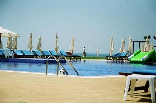 Oceana beach resort