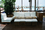 Oceana beach resort