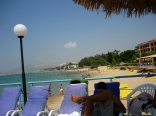 Do you Miss Summer in lebanon?