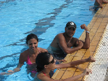 Rimal