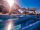 Rocca Marina