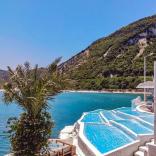 Rocca Marina