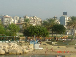 Samaya - Jounieh