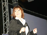 Mrs Lebanon 2006 at Portemilio Kaslik