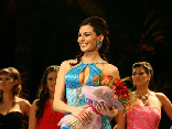 Mrs Lebanon 2006 at Portemilio Kaslik