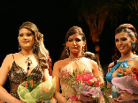 Mrs Lebanon 2006 at Portemilio Kaslik