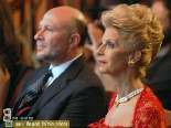 Miss Lebanon 2005