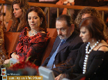 Miss Lebanon 2005
