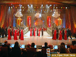 Miss Lebanon 2005