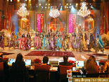 Miss Lebanon 2005