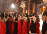 Miss Lebanon 2005