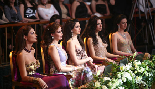 Prime Miss Lebanon 2007