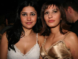 Taboo Night Club