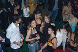 Sursock Party