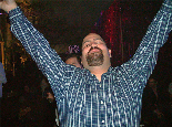 Sursock Party