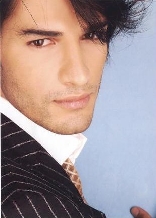 Wissam Hanna Mr Lebanon 2005