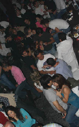 Pulse Night Club