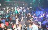 Pulse Night Club