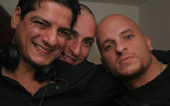 Pulse Night Club