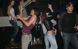 Pulse Night Club