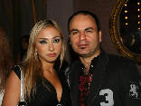 Blush Night Club